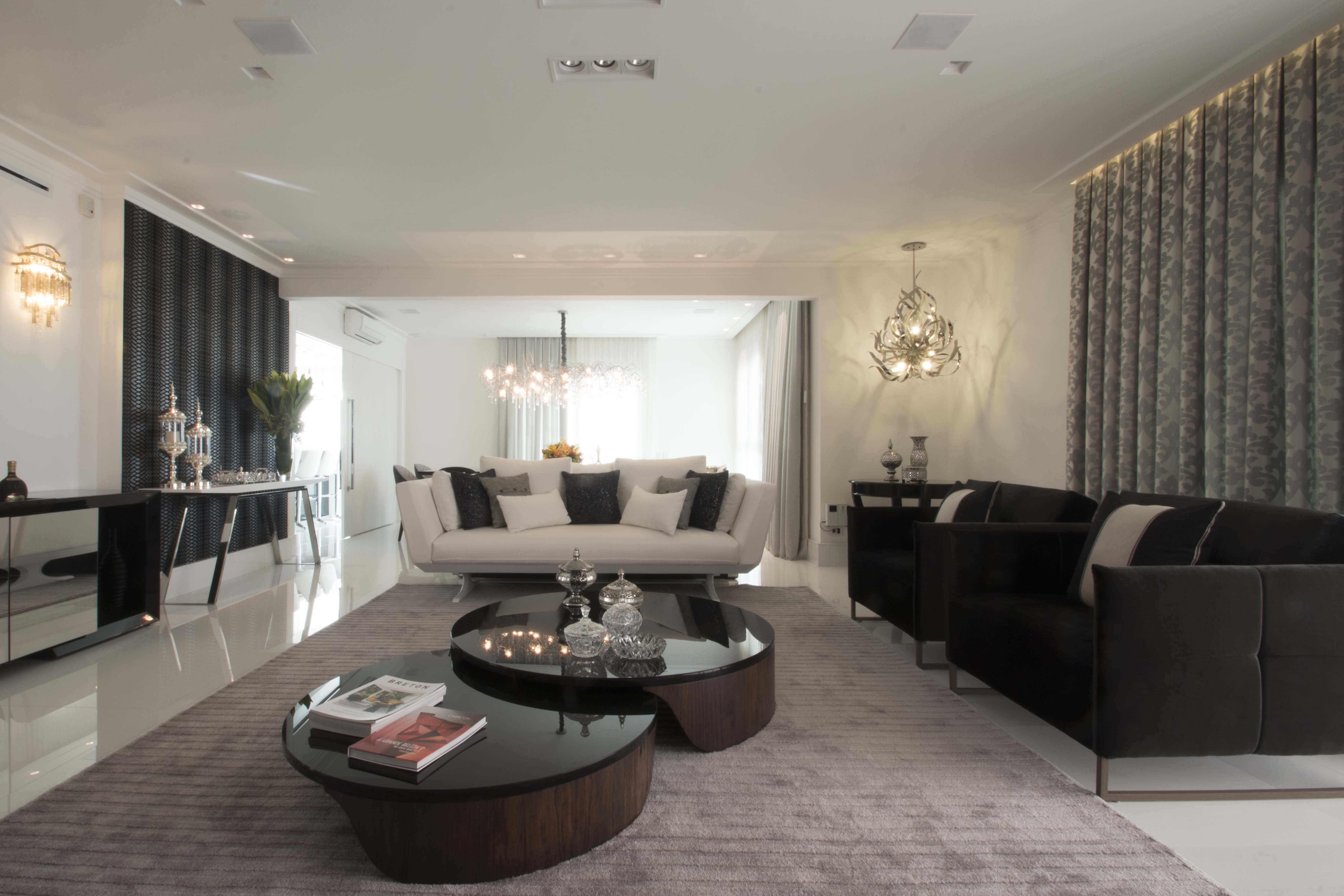 Marcia Motomatsu (Ap Rosa) ALTA-6.jpg